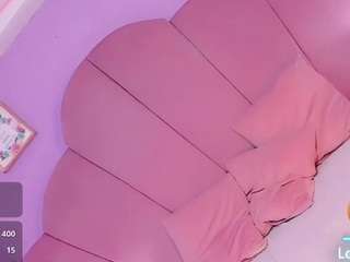 vanessapintoo Sex Cam Show
