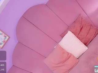 vanessapintoo