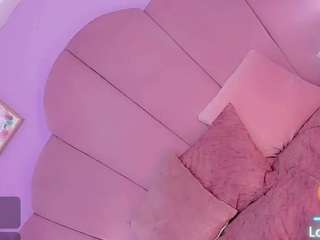 vanessapintoo's live room