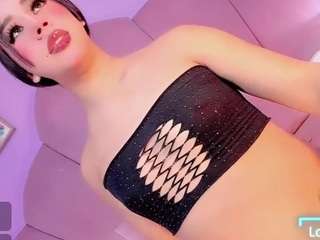 vanessapintoo