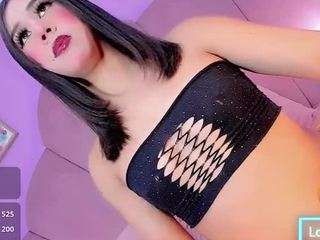 vanessapintoo