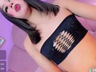 vanessapintoo