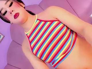 vanessapintoo