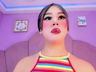 vanessapintoo