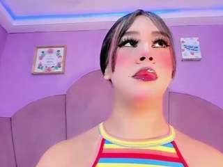 vanessapintoo