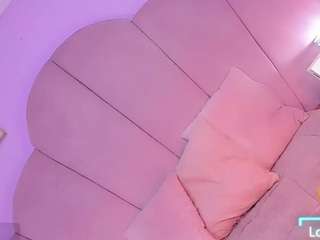 vanessapintoo