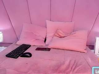 vanessapintoo