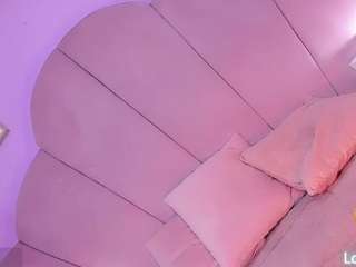 vanessapintoo
