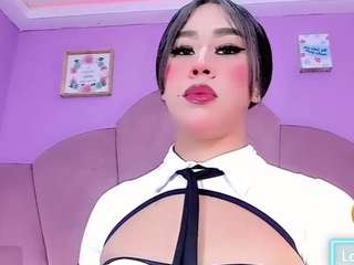 vanessapintoo