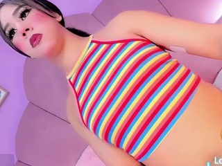 vanessapintoo