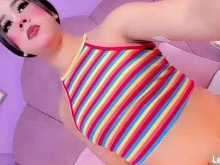 Vanessapintoo