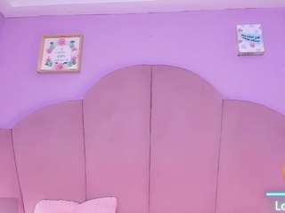 Vanessapintoo