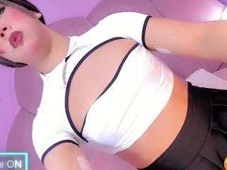 vanessapintoo