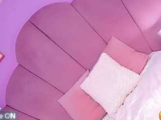 vanessapintoo