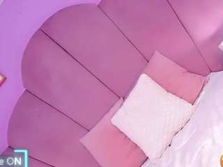 vanessapintoo