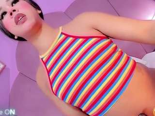 vanessapintoo