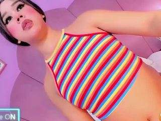 vanessapintoo
