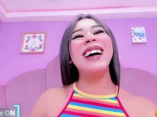 vanessapintoo