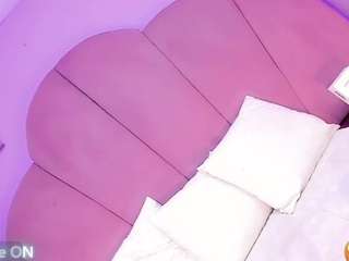 Vanessapintoo live cam preview