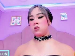 Vanessapintoo