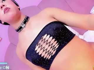 Vanessapintoo live cam preview