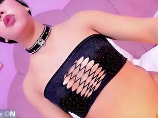 Vanessapintoo