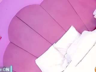 Vanessapintoo
