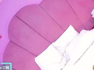Vanessapintoo