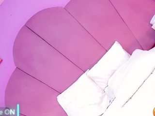Vanessapintoo