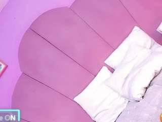 vanessapintoo