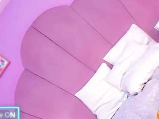 Vanessapintoo