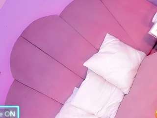 Vanessapintoo live cam preview