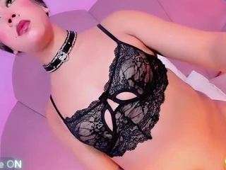 Vanessapintoo