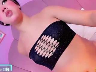 Vanessapintoo