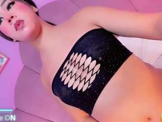 Vanessapintoo