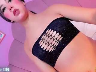 Vanessapintoo live cam preview