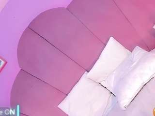 Vanessapintoo