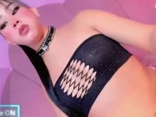 vanessapintoo