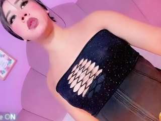vanessapintoo
