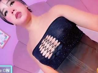 vanessapintoo