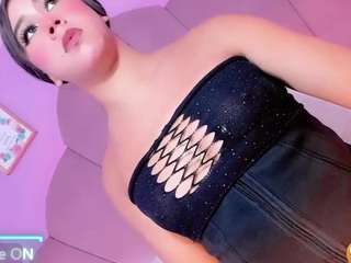 vanessapintoo