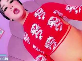 vanessapintoo