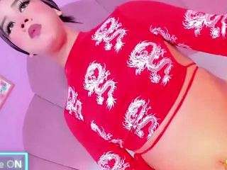vanessapintoo