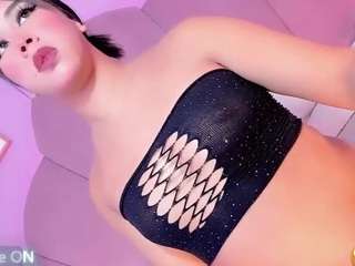 vanessapintoo