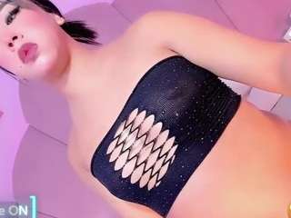 vanessapintoo
