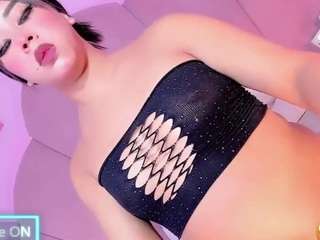 vanessapintoo