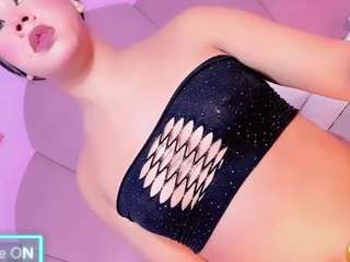 vanessapintoo