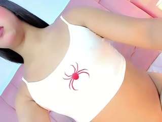 Vanessapintoo