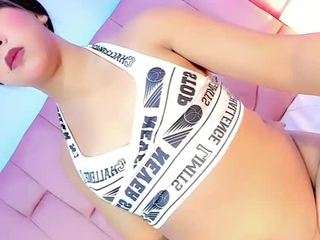Vanessapintoo