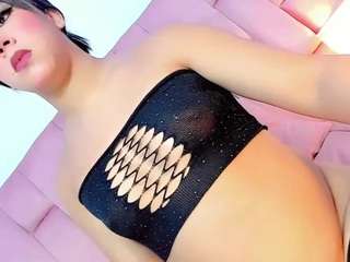 Vanessapintoo live cam preview